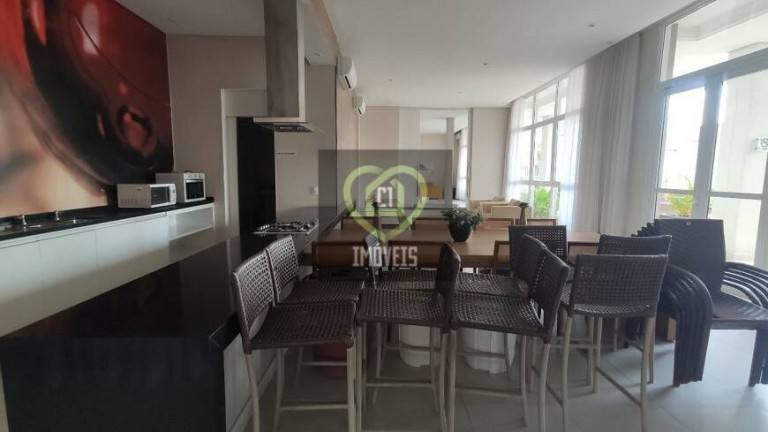 Imagem Apartamento com 3 Quartos à Venda, 103 m² em Vila Romana - São Paulo Imagem Apartamento com 3 Quartos à Venda, 103 m² em Vila Romana - São Paulo