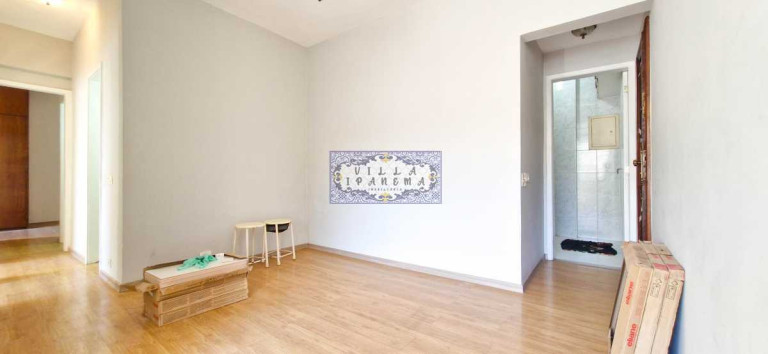 Imagem Apartamento com 3 Quartos à Venda, 92 m² em Flamengo - Rio De Janeiro Imagem Apartamento com 3 Quartos à Venda, 92 m² em Flamengo - Rio De Janeiro