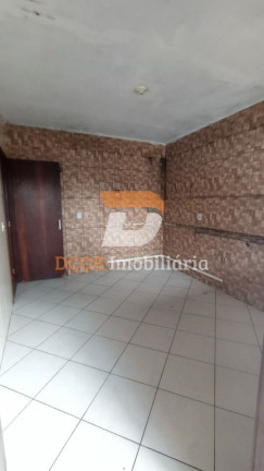 Imagem Casa com 2 Quartos à Venda, 173 m² em Vila Nogueira - Diadema