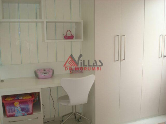 Imagem Apartamento com 2 Quartos à Venda, 73 m² em Vila Helena - Santo André