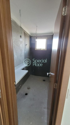Imagem Apartamento com 2 Quartos à Venda,  em Jd São Paulo - São  Paulo