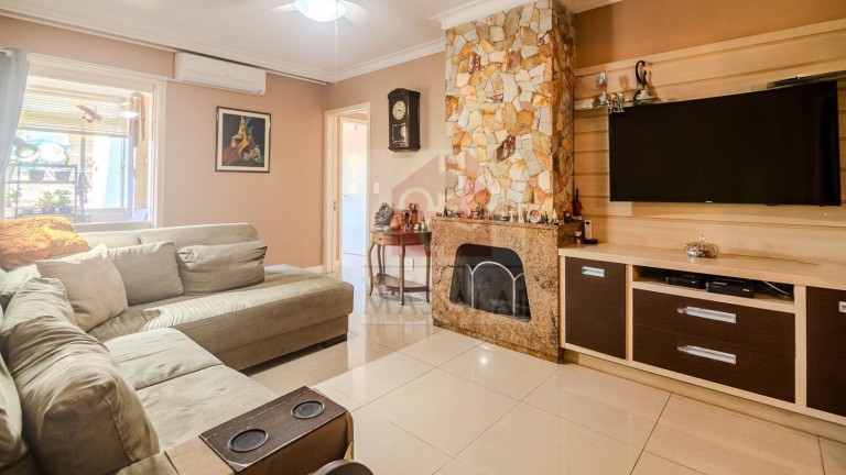 Imagem Apartamento com 3 Quartos à Venda, 180 m² em Menino Deus - Porto Alegre Imagem Apartamento com 3 Quartos à Venda, 180 m² em Menino Deus - Porto Alegre