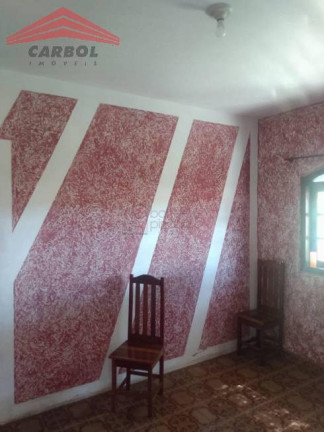 Imagem Casa com 2 Quartos à Venda, 180 m² em Tulipas - Jundiaí Imagem Casa com 2 Quartos à Venda, 180 m² em Tulipas - Jundiaí