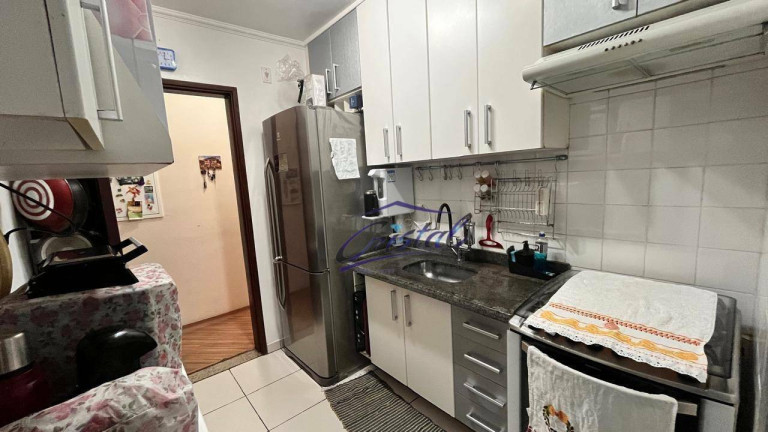 Imagem Apartamento com 3 Quartos à Venda, 54 m² em Butantã - São Paulo Imagem Apartamento com 3 Quartos à Venda, 54 m² em Butantã - São Paulo