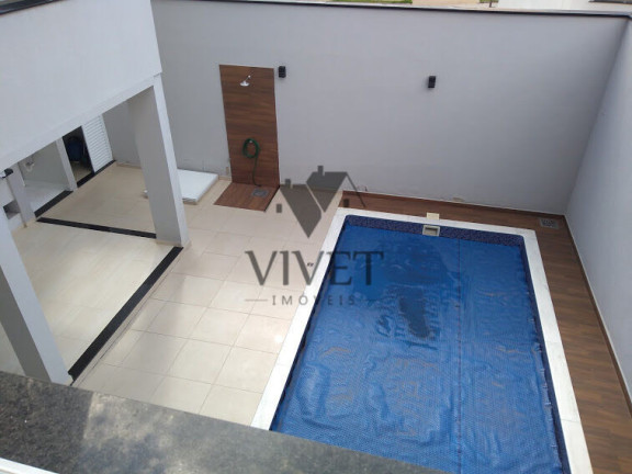 Imagem Casa de Condomínio com 3 Quartos à Venda, 350 m² em Condominio Ibiti Reserva - Sorocaba Imagem Casa de Condomínio com 3 Quartos à Venda, 350 m² em Condominio Ibiti Reserva - Sorocaba