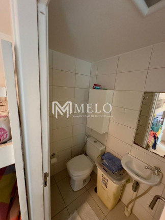 Imagem Apartamento com 4 Quartos à Venda, 247 m² em Santo Antônio - Recife Imagem Apartamento com 4 Quartos à Venda, 247 m² em Santo Antônio - Recife