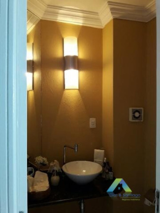 Imagem Apartamento com 3 Quartos à Venda, 200 m² em Ipiranga - São Paulo Imagem Apartamento com 3 Quartos à Venda, 200 m² em Ipiranga - São Paulo