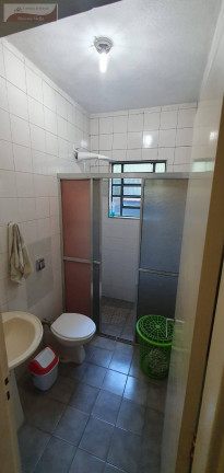Imagem Casa com 2 Quartos à Venda, 258 m² em Cidade Jardim - Bragança Paulista Imagem Casa com 2 Quartos à Venda, 258 m² em Cidade Jardim - Bragança Paulista