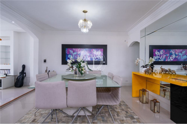 Imagem Casa com 3 Quartos à Venda, 130 m² em Vila Marari - São Paulo