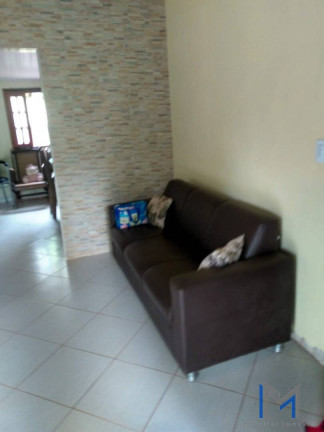 Imagem Chácara com 3 Quartos à Venda, 3.950 m² em Pitangueira - Mairinque
