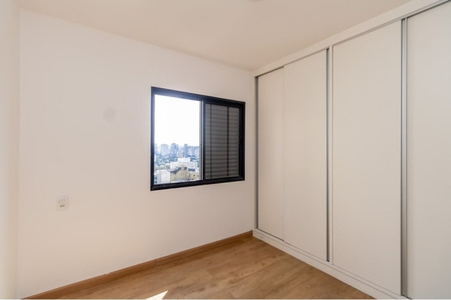 Imagem Apartamento com 3 Quartos à Venda, 95 m² em Moema - São Paulo Imagem Apartamento com 3 Quartos à Venda, 95 m² em Moema - São Paulo