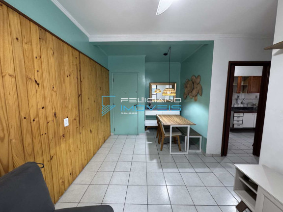 Imagem Apartamento com 1 Quarto à Venda, 49 m² em Guilhermina - Praia Grande Imagem Apartamento com 1 Quarto à Venda, 49 m² em Guilhermina - Praia Grande