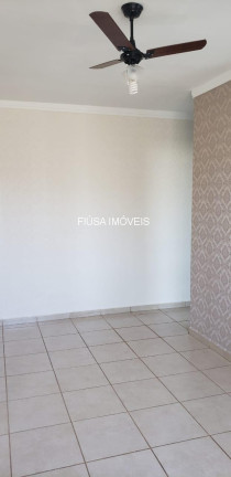Imagem Apartamento com 2 Quartos à Venda, 47 m² em Ribeirânia - Ribeirão Preto Imagem Apartamento com 2 Quartos à Venda, 47 m² em Ribeirânia - Ribeirão Preto