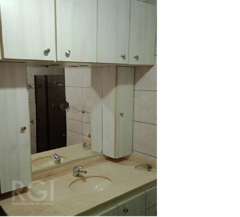 Imagem Apartamento com 3 Quartos à Venda, 110 m² em Cidade Baixa - Porto Alegre Imagem Apartamento com 3 Quartos à Venda, 110 m² em Cidade Baixa - Porto Alegre