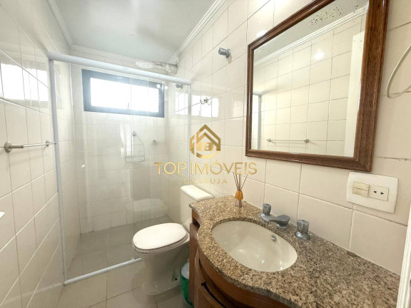 Imagem Apartamento com 4 Quartos à Venda, 149 m² em Pitangueiras - Guarujá Imagem Apartamento com 4 Quartos à Venda, 149 m² em Pitangueiras - Guarujá
