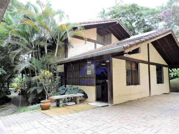 Imagem Sobrado com 5 Quartos à Venda, 365 m² em Chácara Dos Junqueiras - Carapicuíba Imagem Sobrado com 5 Quartos à Venda, 365 m² em Chácara Dos Junqueiras - Carapicuíba