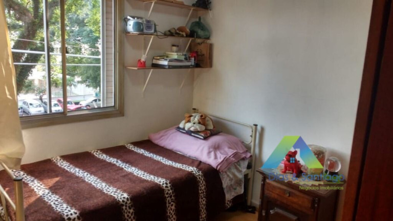 Imagem Apartamento com 3 Quartos à Venda, 86 m² em Paraíso - São Paulo