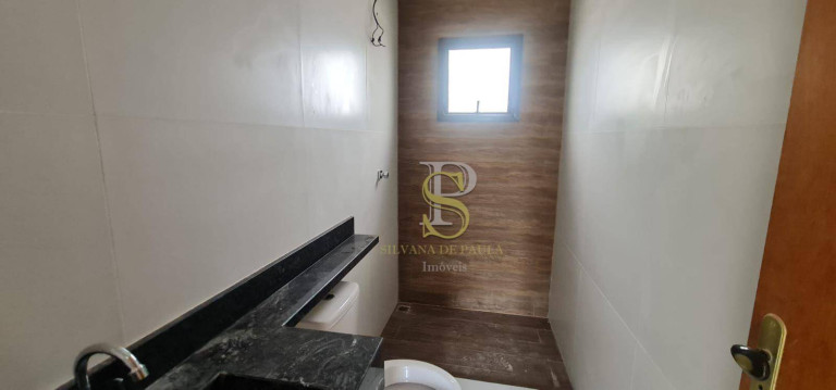 Imagem Casa com 3 Quartos à Venda, 122 m² em Jundiaizinho - Mairiporã