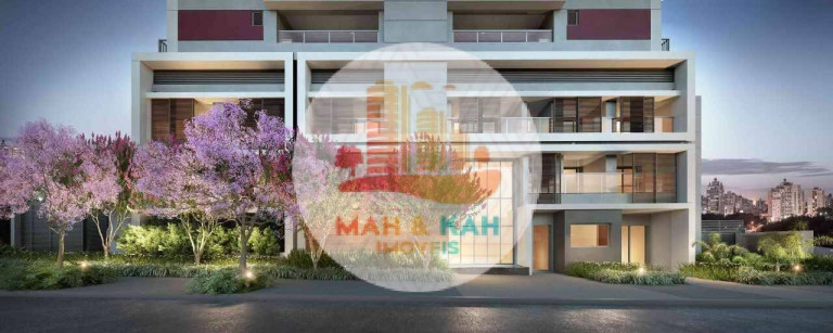 Imagem Apartamento com 2 Quartos à Venda, 75 m² em Vila Mariana - São Paulo Imagem Apartamento com 2 Quartos à Venda, 75 m² em Vila Mariana - São Paulo