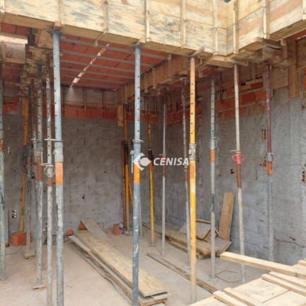 Imagem Casa com 4 Quartos à Venda, 377 m² em Condomínio Duas Marias - Indaiatuba Imagem Casa com 4 Quartos à Venda, 377 m² em Condomínio Duas Marias - Indaiatuba