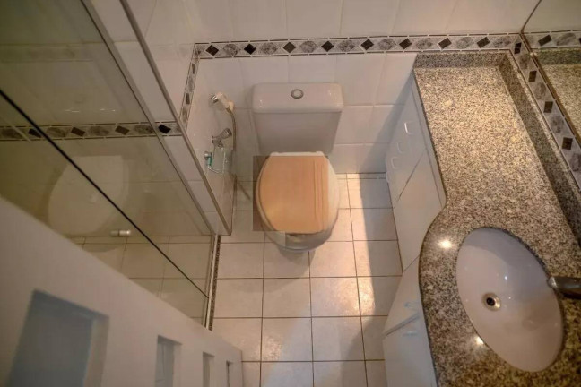 Imagem Apartamento com 2 Quartos à Venda, 50 m² em Vila Das Mercês - São Paulo Imagem Apartamento com 2 Quartos à Venda, 50 m² em Vila Das Mercês - São Paulo