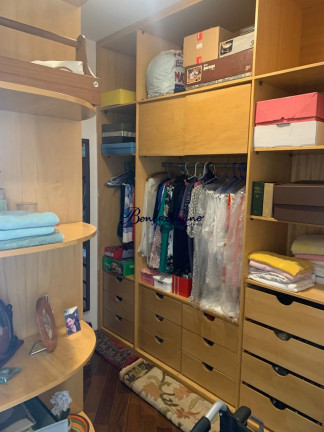 Imagem Apartamento com 3 Quartos à Venda, em Jardim São Paulo(zona Norte) - Sao Paulo Imagem Apartamento com 3 Quartos à Venda, em Jardim São Paulo(zona Norte) - Sao Paulo