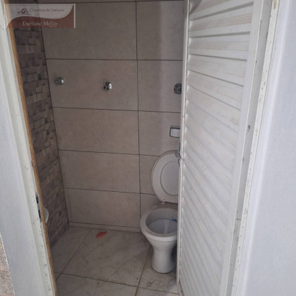Imagem Casa com 2 Quartos para Alugar, 40 m² em Recanto Sol Poente - Bragança Paulista Imagem Casa com 2 Quartos para Alugar, 40 m² em Recanto Sol Poente - Bragança Paulista