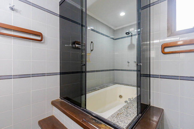 Imagem Apartamento com 4 Quartos à Venda, 247 m² em Santa Cecília - São Paulo Imagem Apartamento com 4 Quartos à Venda, 247 m² em Santa Cecília - São Paulo
