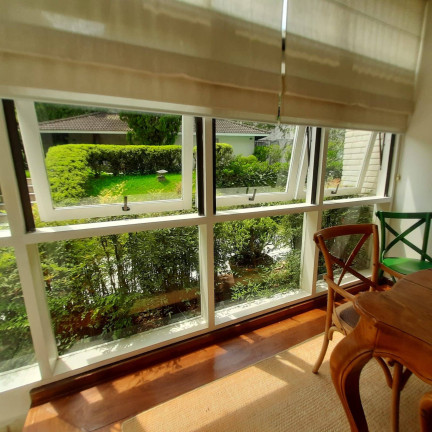 Imagem Casa com 4 Quartos à Venda, 480 m² em Alphaville - Santana De Parnaíba Imagem Casa com 4 Quartos à Venda, 480 m² em Alphaville - Santana De Parnaíba