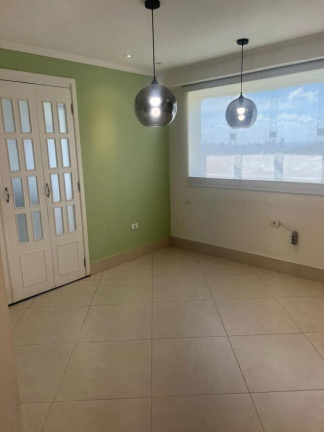 Imagem Casa com 2 Quartos à Venda, 125 m² em Sítio Das Paineiras/california - Barueri