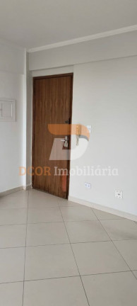 Imagem Apartamento com 3 Quartos para Alugar, 78 m² em Centro  - Diadema