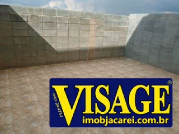 Imagem Casa de Condomínio com 2 Quartos à Venda, 77 m² em Jd. Colonia - Jacareí Imagem Casa de Condomínio com 2 Quartos à Venda, 77 m² em Jd. Colonia - Jacareí