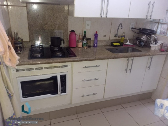 Imagem Apartamento com 2 Quartos à Venda, 75 m² em Jardim Indianópolis - Campinas Imagem Apartamento com 2 Quartos à Venda, 75 m² em Jardim Indianópolis - Campinas