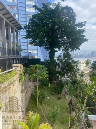 Imagem Casa com 4 Quartos à Venda, 600 m² em Ilha Porchat - São Vicente Imagem Casa com 4 Quartos à Venda, 600 m² em Ilha Porchat - São Vicente