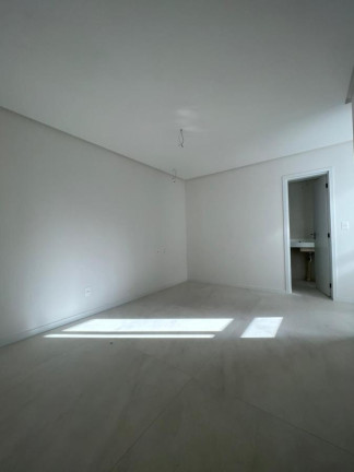Imagem Imóvel com 4 Quartos à Venda, 175 m² em Boa Viagem - Recife