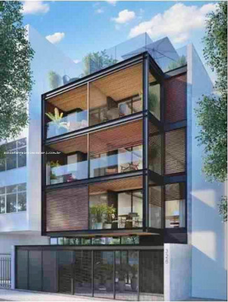 Imagem Apartamento com 2 Quartos à Venda,  em Ipanema - Rio De Janeiro