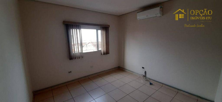 Imagem Sala Comercial à Venda, 263 m² em Centro - Itu Imagem Sala Comercial à Venda, 263 m² em Centro - Itu