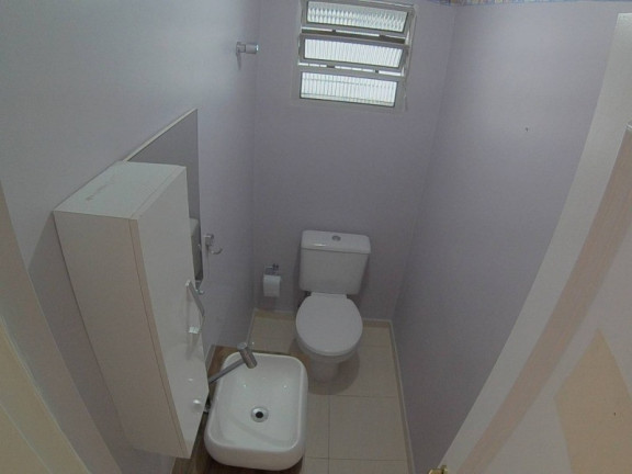 Imagem Imóvel com 3 Quartos à Venda, 123 m² em Vila Mascote - São Paulo