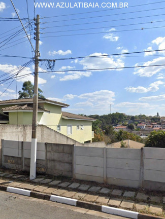 Imagem Terreno à Venda, 360 m² em Loanda - Atibaia Imagem Terreno à Venda, 360 m² em Loanda - Atibaia
