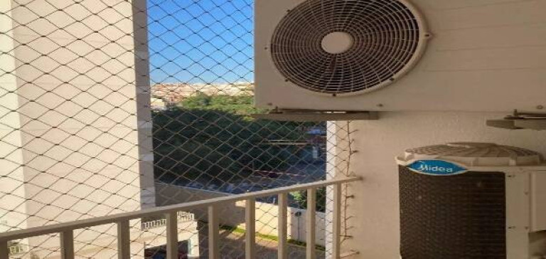 Imagem Apartamento com 3 Quartos à Venda, 88 m² em Parque Três Meninos - Sorocaba Imagem Apartamento com 3 Quartos à Venda, 88 m² em Parque Três Meninos - Sorocaba