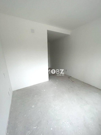 Imagem Imóvel com 2 Quartos à Venda, 230 m² em Vila Mariana - São Paulo