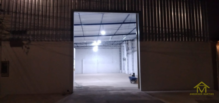 Imagem Imóvel Comercial à Venda, 360 m² em Cobilândia - Vila Velha Imagem Imóvel Comercial à Venda, 360 m² em Cobilândia - Vila Velha