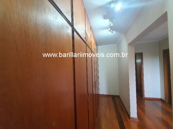 Imagem Imóvel com 4 Quartos à Venda, 253 m² em Centro Vista Para Praça 7 De Setembro - Ribeirão Preto Imagem Imóvel com 4 Quartos à Venda, 253 m² em Centro Vista Para Praça 7 De Setembro - Ribeirão Preto