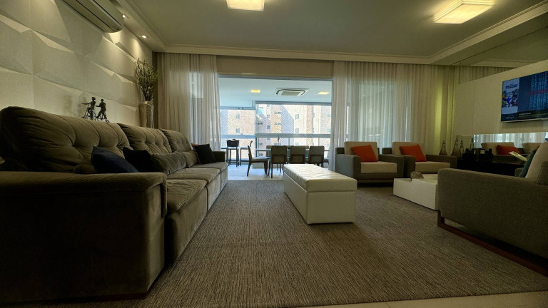 Imagem Apartamento com 3 Quartos à Venda, 161 m² em Riviera De São Lourenço - Bertioga Imagem Apartamento com 3 Quartos à Venda, 161 m² em Riviera De São Lourenço - Bertioga