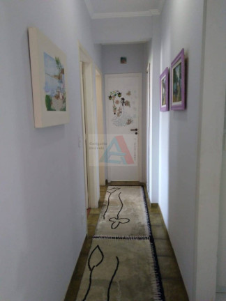 Imagem Apartamento com 2 Quartos à Venda, 69 m² em Boa Vista - São Caetano Do Sul