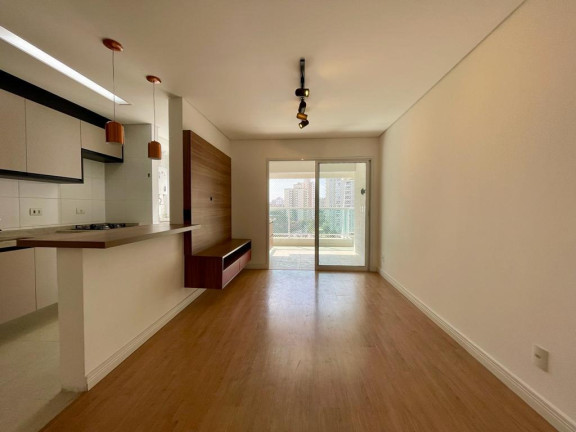 Imagem Apartamento com 2 Quartos à Venda, 77 m² em Vila Ema - São José Dos Campos Imagem Apartamento com 2 Quartos à Venda, 77 m² em Vila Ema - São José Dos Campos