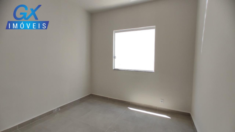Imagem Casa com 3 Quartos à Venda, 90 m² em São Pedro - Esmeraldas
