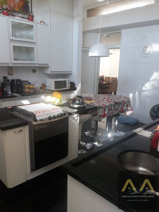Imagem Casa de Condomínio com 4 Quartos à Venda, 344 m² em Alphaville - Santana De Parnaíba Imagem Casa de Condomínio com 4 Quartos à Venda, 344 m² em Alphaville - Santana De Parnaíba