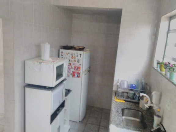 Imagem Casa com 3 Quartos à Venda, 243 m² em Vila Marari - São Paulo Imagem Casa com 3 Quartos à Venda, 243 m² em Vila Marari - São Paulo