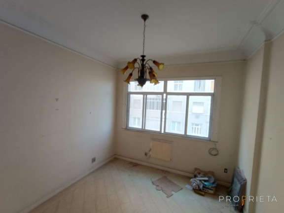 Imagem Apartamento com 4 Quartos à Venda, 200 m² em Copacabana - Rio De Janeiro Imagem Apartamento com 4 Quartos à Venda, 200 m² em Copacabana - Rio De Janeiro